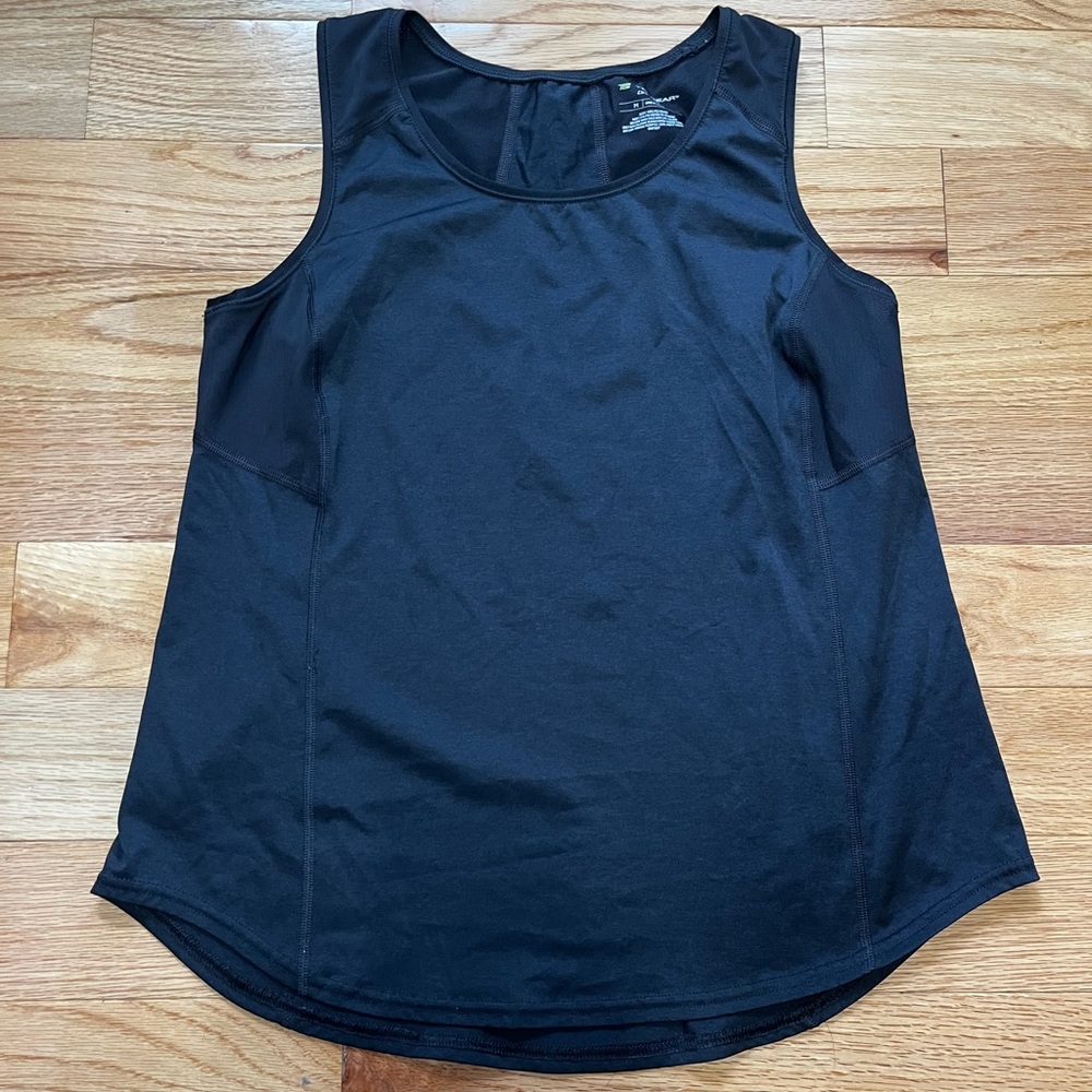 Tek Gear Women’s Workout Tank Top